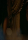 vampirediariesworld-dot-nl_TheOriginals5x01WhereYouLeftYourHeart00714.jpg