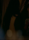 vampirediariesworld-dot-nl_TheOriginals5x01WhereYouLeftYourHeart00715.jpg