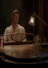 vampirediariesworld-dot-nl_TheOriginals5x01WhereYouLeftYourHeart00716.jpg