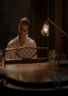 vampirediariesworld-dot-nl_TheOriginals5x01WhereYouLeftYourHeart00717.jpg