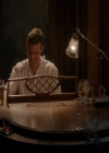 vampirediariesworld-dot-nl_TheOriginals5x01WhereYouLeftYourHeart00718.jpg