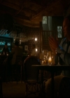 vampirediariesworld-dot-nl_TheOriginals5x01WhereYouLeftYourHeart00719.jpg