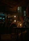 vampirediariesworld-dot-nl_TheOriginals5x01WhereYouLeftYourHeart00720.jpg