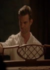 vampirediariesworld-dot-nl_TheOriginals5x01WhereYouLeftYourHeart00721.jpg