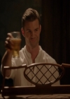 vampirediariesworld-dot-nl_TheOriginals5x01WhereYouLeftYourHeart00722.jpg