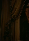 vampirediariesworld-dot-nl_TheOriginals5x01WhereYouLeftYourHeart00723.jpg