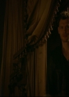 vampirediariesworld-dot-nl_TheOriginals5x01WhereYouLeftYourHeart00724.jpg