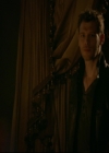 vampirediariesworld-dot-nl_TheOriginals5x01WhereYouLeftYourHeart00725.jpg