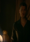 vampirediariesworld-dot-nl_TheOriginals5x01WhereYouLeftYourHeart00726.jpg