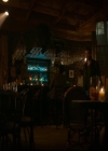 vampirediariesworld-dot-nl_TheOriginals5x01WhereYouLeftYourHeart00728.jpg