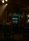 vampirediariesworld-dot-nl_TheOriginals5x01WhereYouLeftYourHeart00729.jpg