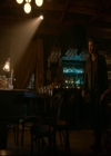 vampirediariesworld-dot-nl_TheOriginals5x01WhereYouLeftYourHeart00730.jpg