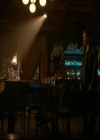 vampirediariesworld-dot-nl_TheOriginals5x01WhereYouLeftYourHeart00731.jpg