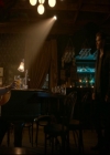 vampirediariesworld-dot-nl_TheOriginals5x01WhereYouLeftYourHeart00732.jpg