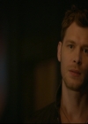 vampirediariesworld-dot-nl_TheOriginals5x01WhereYouLeftYourHeart00733.jpg