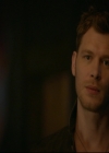 vampirediariesworld-dot-nl_TheOriginals5x01WhereYouLeftYourHeart00734.jpg