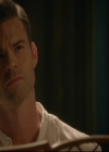 vampirediariesworld-dot-nl_TheOriginals5x01WhereYouLeftYourHeart00736.jpg