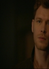 vampirediariesworld-dot-nl_TheOriginals5x01WhereYouLeftYourHeart00737.jpg