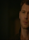 vampirediariesworld-dot-nl_TheOriginals5x01WhereYouLeftYourHeart00738.jpg