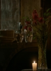 vampirediariesworld-dot-nl_TheOriginals5x01WhereYouLeftYourHeart00739.jpg