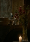 vampirediariesworld-dot-nl_TheOriginals5x01WhereYouLeftYourHeart00740.jpg