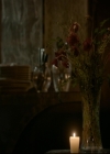 vampirediariesworld-dot-nl_TheOriginals5x01WhereYouLeftYourHeart00741.jpg