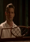 vampirediariesworld-dot-nl_TheOriginals5x01WhereYouLeftYourHeart00746.jpg