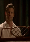 vampirediariesworld-dot-nl_TheOriginals5x01WhereYouLeftYourHeart00747.jpg