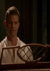 vampirediariesworld-dot-nl_TheOriginals5x01WhereYouLeftYourHeart00748.jpg