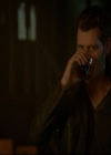 vampirediariesworld-dot-nl_TheOriginals5x01WhereYouLeftYourHeart00751.jpg