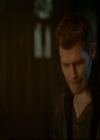 vampirediariesworld-dot-nl_TheOriginals5x01WhereYouLeftYourHeart00752.jpg