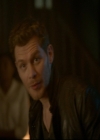 vampirediariesworld-dot-nl_TheOriginals5x01WhereYouLeftYourHeart00753.jpg