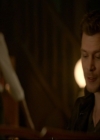 vampirediariesworld-dot-nl_TheOriginals5x01WhereYouLeftYourHeart00754.jpg