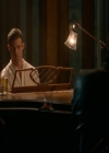 vampirediariesworld-dot-nl_TheOriginals5x01WhereYouLeftYourHeart00755.jpg