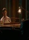 vampirediariesworld-dot-nl_TheOriginals5x01WhereYouLeftYourHeart00756.jpg