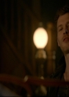 vampirediariesworld-dot-nl_TheOriginals5x01WhereYouLeftYourHeart00760.jpg