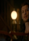 vampirediariesworld-dot-nl_TheOriginals5x01WhereYouLeftYourHeart00761.jpg