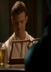 vampirediariesworld-dot-nl_TheOriginals5x01WhereYouLeftYourHeart00762.jpg