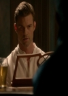 vampirediariesworld-dot-nl_TheOriginals5x01WhereYouLeftYourHeart00763.jpg