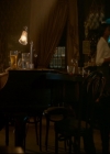 vampirediariesworld-dot-nl_TheOriginals5x01WhereYouLeftYourHeart00764.jpg