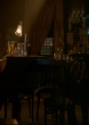 vampirediariesworld-dot-nl_TheOriginals5x01WhereYouLeftYourHeart00765.jpg