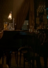 vampirediariesworld-dot-nl_TheOriginals5x01WhereYouLeftYourHeart00766.jpg