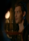 vampirediariesworld-dot-nl_TheOriginals5x01WhereYouLeftYourHeart00769.jpg