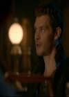 vampirediariesworld-dot-nl_TheOriginals5x01WhereYouLeftYourHeart00770.jpg