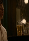 vampirediariesworld-dot-nl_TheOriginals5x01WhereYouLeftYourHeart00771.jpg