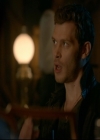 vampirediariesworld-dot-nl_TheOriginals5x01WhereYouLeftYourHeart00772.jpg