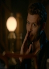 vampirediariesworld-dot-nl_TheOriginals5x01WhereYouLeftYourHeart00773.jpg