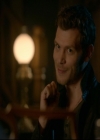 vampirediariesworld-dot-nl_TheOriginals5x01WhereYouLeftYourHeart00774.jpg