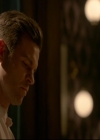 vampirediariesworld-dot-nl_TheOriginals5x01WhereYouLeftYourHeart00777.jpg