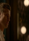 vampirediariesworld-dot-nl_TheOriginals5x01WhereYouLeftYourHeart00778.jpg